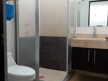 Venta de casa en El Condado, Corregidora , Queretaro.