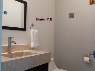 Venta de casa en El Condado, Corregidora , Queretaro.