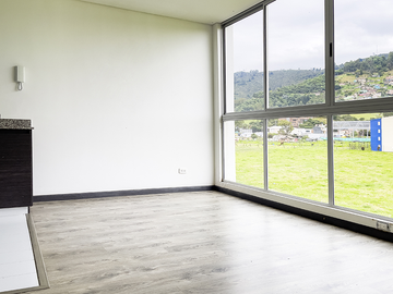APARTAMENTO EN VENTA SECTOR  CONJUNTO VERDHIA TENJO CUNDINAMARCA