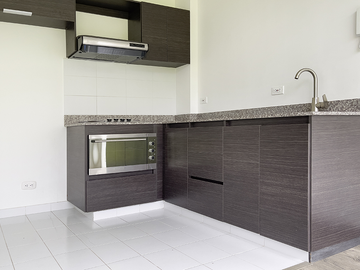 APARTAMENTO EN VENTA SECTOR  CONJUNTO VERDHIA TENJO CUNDINAMARCA