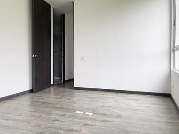 APARTAMENTO EN VENTA SECTOR  CONJUNTO VERDHIA TENJO CUNDINAMARCA