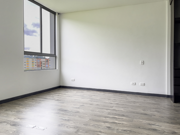 APARTAMENTO EN VENTA SECTOR  CONJUNTO VERDHIA TENJO CUNDINAMARCA