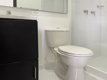 APARTAMENTO EN VENTA SECTOR  CONJUNTO VERDHIA TENJO CUNDINAMARCA