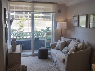 Departamento en San Joaquín planta 2d1b 44 m2 valor 2563 uf compra sin pagar pie al 90% al 85% pagas un 5% al 80% pagas un 10% aplica bono pie del