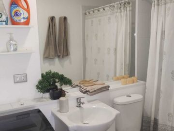Departamento en San Joaquín planta 2d1b 44 m2 valor 2563 uf compra sin pagar pie al 90% al 85% pagas un 5% al 80% pagas un 10% aplica bono pie del
