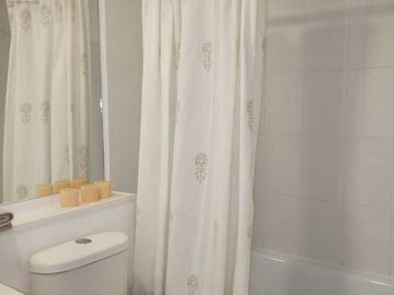 Departamento en San Joaquín planta 2d1b 44 m2 valor 2563 uf compra sin pagar pie al 90% al 85% pagas un 5% al 80% pagas un 10% aplica bono pie del