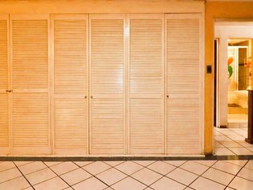 ¡¡Casa en Fuentes de Morelia en VENTA  Cuenta con un Amplio Jardín & Chapoteadero!!
