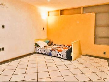 ¡¡Casa en Fuentes de Morelia en VENTA  Cuenta con un Amplio Jardín & Chapoteadero!!