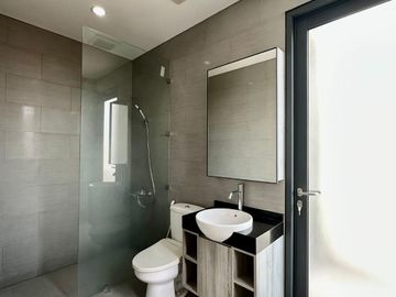 For Rent House at Cipete South Jakarta