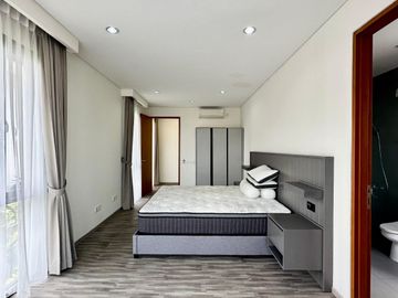 For Rent House at Cipete South Jakarta