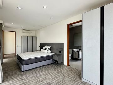For Rent House at Cipete South Jakarta