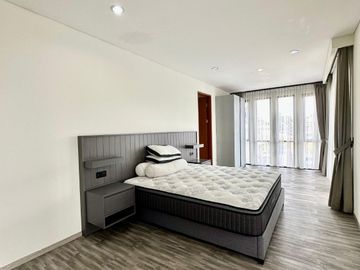For Rent House at Cipete South Jakarta
