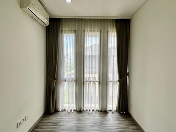 For Rent House at Cipete South Jakarta