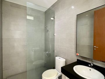 For Rent House at Cipete South Jakarta