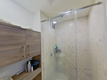 Apartaestudio en Venta en Mazuren