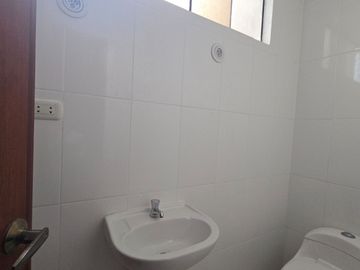 VENDO DEPARTAMENTO 171M2 LOS PARRALES SURCO