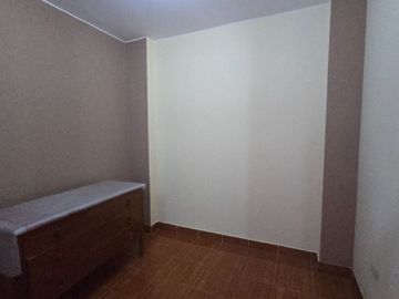 VENDO DEPARTAMENTO 171M2 LOS PARRALES SURCO