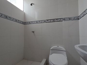 VENDO DEPARTAMENTO 171M2 LOS PARRALES SURCO