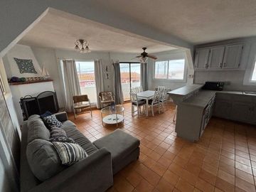 🌊 Venta de Casa en  San Antonio del Mar, Tijuana | $299,000 USD 🏡
