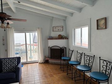 🌊 Venta de Casa en  San Antonio del Mar, Tijuana | $299,000 USD 🏡