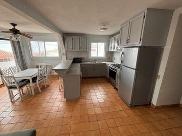 🌊 Venta de Casa en  San Antonio del Mar, Tijuana | $299,000 USD 🏡