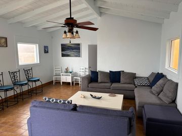 🌊 Venta de Casa en  San Antonio del Mar, Tijuana | $299,000 USD 🏡
