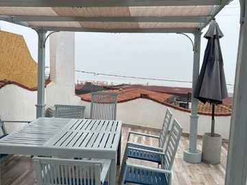 🌊 Venta de Casa en  San Antonio del Mar, Tijuana | $299,000 USD 🏡