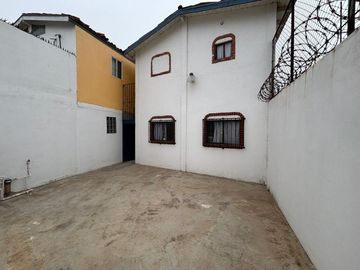 🌊 Venta de Casa en  San Antonio del Mar, Tijuana | $299,000 USD 🏡
