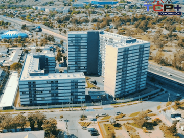 Departamento en venta  2d1b 37 m2 valor 2141 uf compra  sin pagar pie aprobado al 90% al 85% paga  5% al 80% paga  10% bono pie 5% y 10% aplica bono