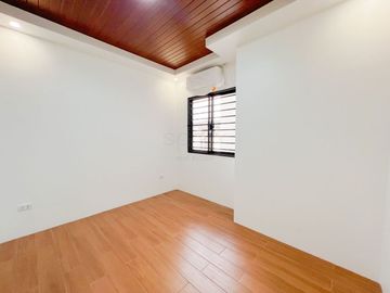 Brand New 4BR House and Lot For Sale in Princeton Heights Bacoor Cavite City