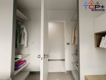 Departamento nuevo en Renca 2d1b 44 m2 valor 2198 uf compra con bono pie del 5% y 10% préstamo del 5% y 10%