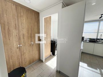 GRAN DEPARTAMENTO DUPLEX EN VENTA