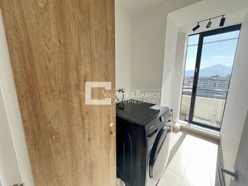 GRAN DEPARTAMENTO DUPLEX EN VENTA