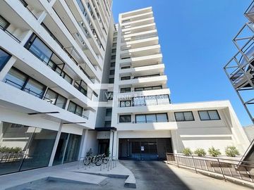 GRAN DEPARTAMENTO DUPLEX EN VENTA