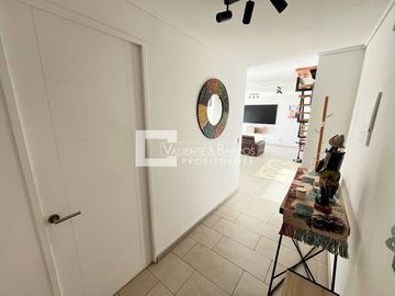 GRAN DEPARTAMENTO DUPLEX EN VENTA