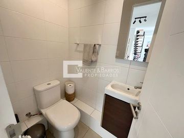 GRAN DEPARTAMENTO DUPLEX EN VENTA
