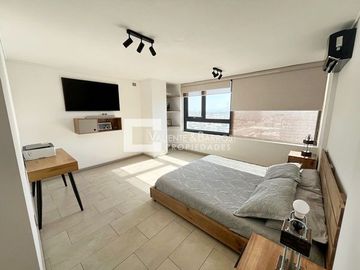 GRAN DEPARTAMENTO DUPLEX EN VENTA