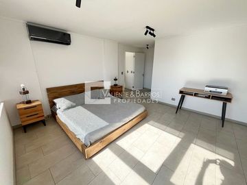 GRAN DEPARTAMENTO DUPLEX EN VENTA