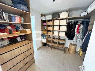 GRAN DEPARTAMENTO DUPLEX EN VENTA