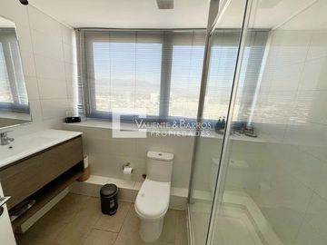 GRAN DEPARTAMENTO DUPLEX EN VENTA