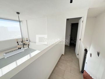 GRAN DEPARTAMENTO DUPLEX EN VENTA
