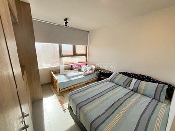 GRAN DEPARTAMENTO DUPLEX EN VENTA