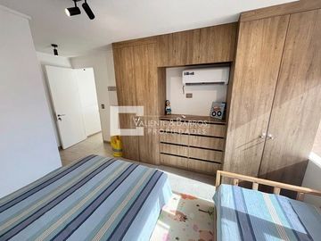 GRAN DEPARTAMENTO DUPLEX EN VENTA