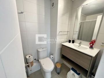 GRAN DEPARTAMENTO DUPLEX EN VENTA