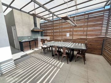 GRAN DEPARTAMENTO DUPLEX EN VENTA