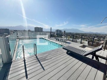 GRAN DEPARTAMENTO DUPLEX EN VENTA