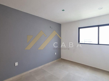 ESTRENA CASA EN EXCLUSIVO RESIDENCIAL EN LA RIVIERA VERACRUZANA!!!