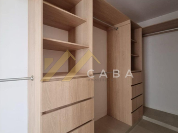 ESTRENA CASA EN EXCLUSIVO RESIDENCIAL EN LA RIVIERA VERACRUZANA!!!