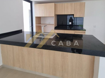 ESTRENA CASA EN EXCLUSIVO RESIDENCIAL EN LA RIVIERA VERACRUZANA!!!