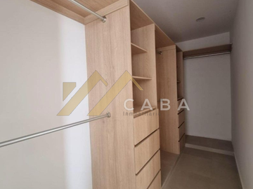 ESTRENA CASA EN EXCLUSIVO RESIDENCIAL EN LA RIVIERA VERACRUZANA!!!